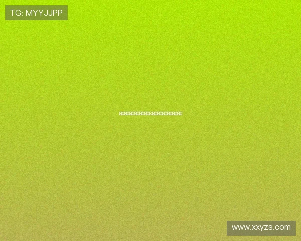 英超生态系统解析：多元化发展与全球化趋势的深度融合