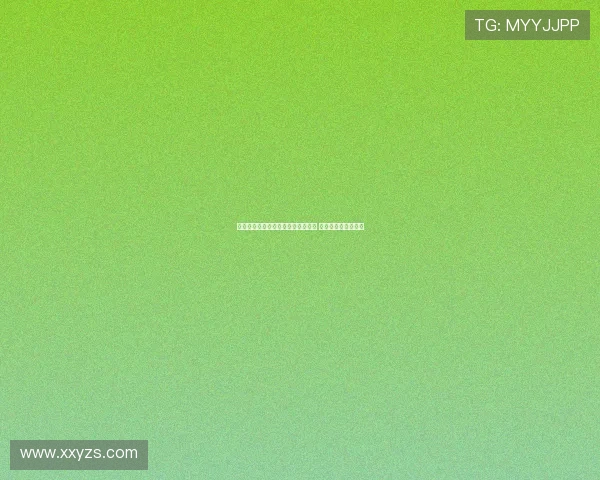 西汉姆联和狼队关注巴萨中场卡萨多 球员倾向于优先留队