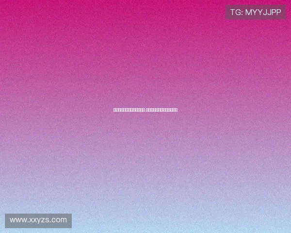 记者：埃切韦里倾向转会罗马 罗马希望加入租借购买选择权