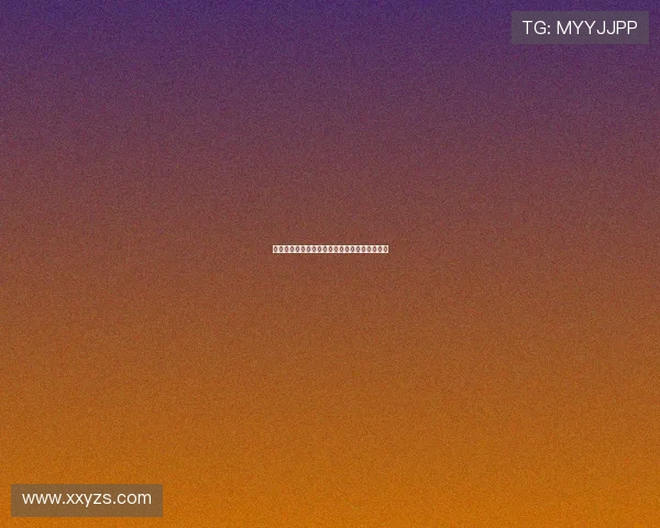 迪马济奥透露米兰将为求购盖拉杜埃提出新报价