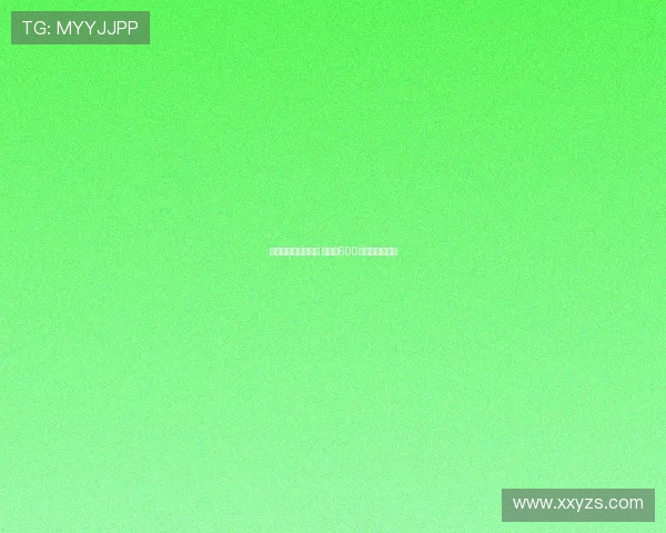 雷纳同意加盟帕尔马 多特对600万报价表示不满