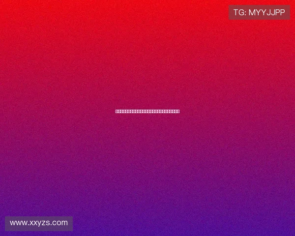 马术：探索骑乘艺术与竞技精神的完美融合与全球发展趋势