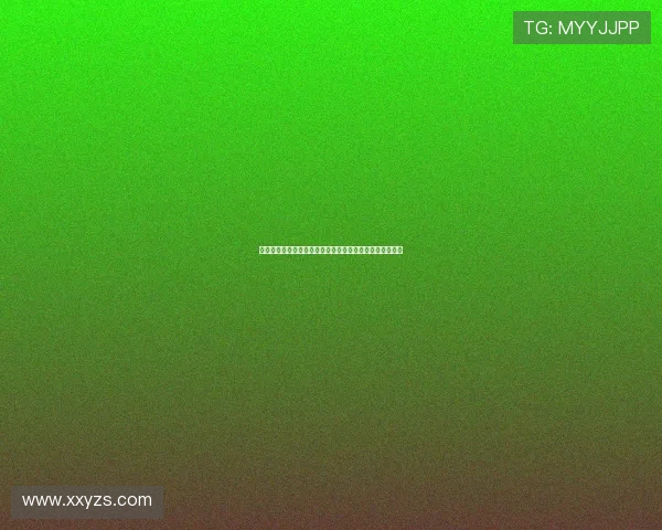 布伦瑞克队在德甲赛季中的崛起与挑战：未来发展前景分析