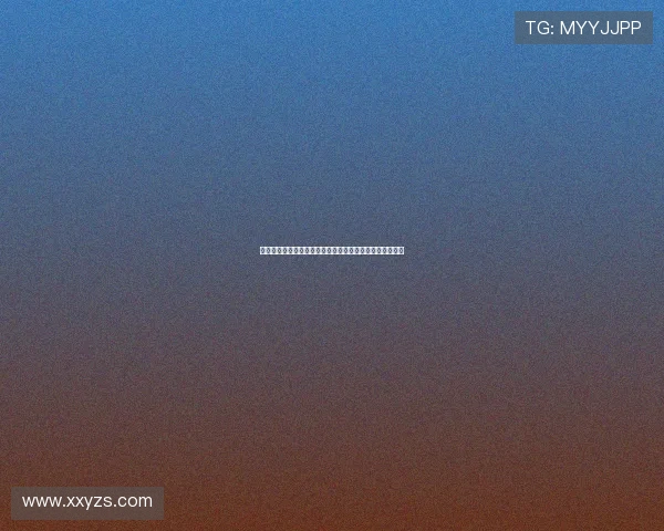 德甲球员表现分析：谁将在新赛季中脱颖而出成为关键人物