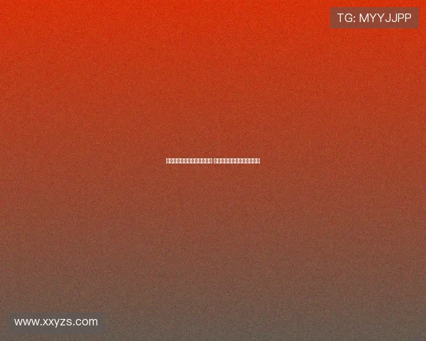 澳大利亚末节轻松取胜黎巴嫩 三大优势或助其横扫亚洲球队