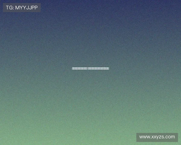 法甲青训球员崛起之路 培养未来足球明星的秘密与挑战