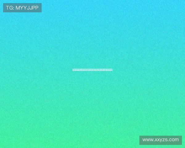 看完巴萨内部七大危机后才明白弗里克的怒火为何如此强烈