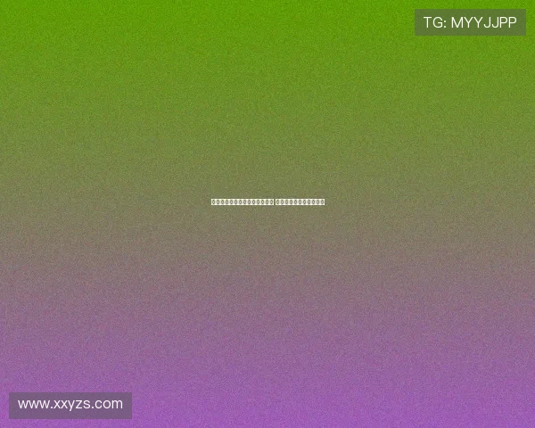 米兰已与埃斯图皮尼安达成协议 希望他能前往新加坡会合