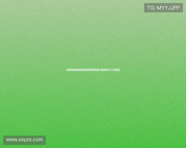 罗马诺：药厂与塞维就巴代转会谈判达成新进展 费用可能超2500万欧元