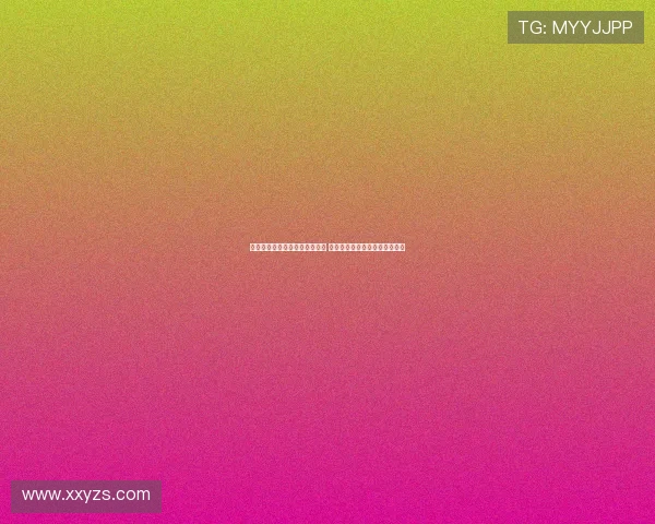 苏亚雷斯：贺一然具备首发能力 今年保级战或将延续至最后一轮