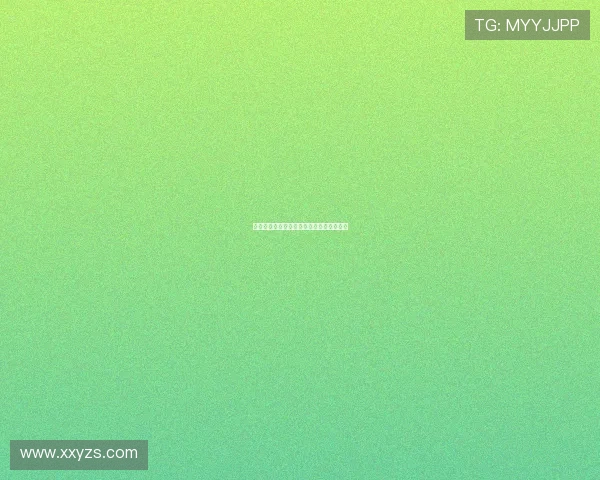 英超赛季数据深度分析与球队表现趋势预测