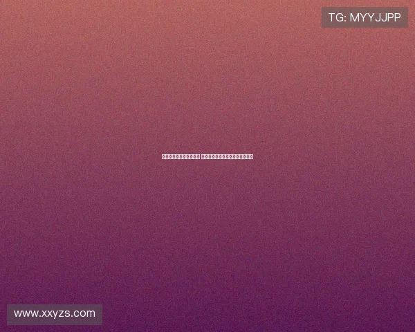 英超发布会直播精彩回顾 揭秘赛季最新动态与球队战略调整