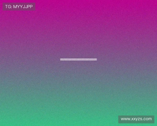 西甲边路突破技巧与战术运用分析提升进攻效率与防守破解策略