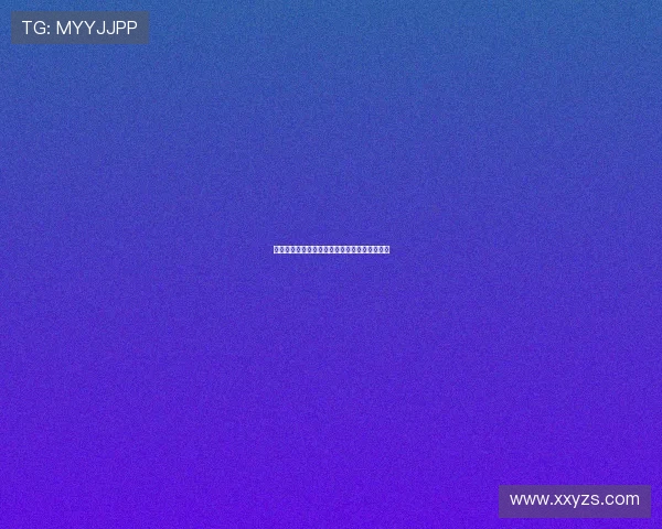 阿尔特塔谈回归皇社与接手阿森纳后的文化变革