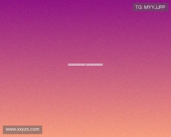 巴萨指责特狮损害队友利益 球员反驳俱乐部诋毁其形象