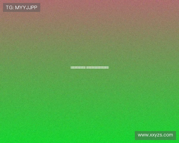 曼城三冠功臣即将离队 老将含泪告别球队失去灵魂的背后