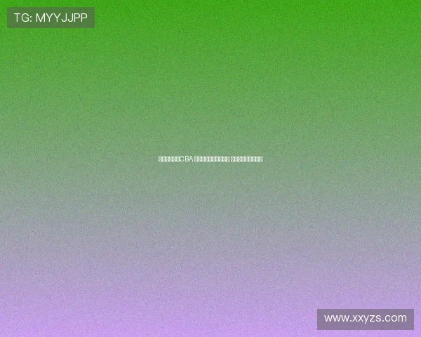 梅克宣布不回CBA 沙特联赛球队官宣加盟 阿拉基也将效力该队