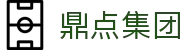 HOME-鼎点「保障平台,省心注册」