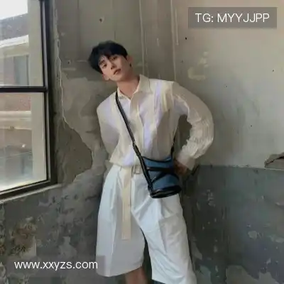 平清余