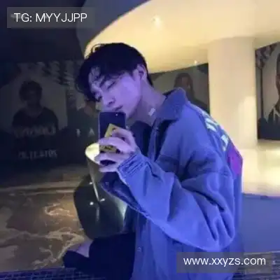 邱旖晟